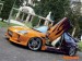 /album/auta/obrazky-4ever-sk-tunnind-3312873-2-jpg/